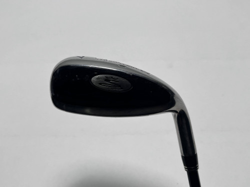 Cobra Transition S Single 7 Iron Aldila VS Proto -HL65 Regular RH, 1 of 12