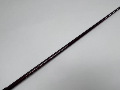 Ping Alta Distanza 40g Seniors Graphite Driver Shaft 45"-Ping, 1 of 12
