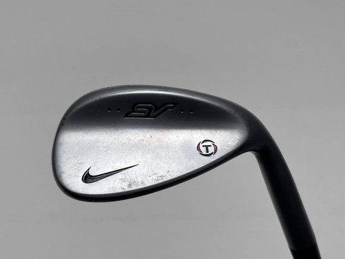 Nike SV Tour Chrome Sand Wedge SW 54* 12 DG S400 Stiff Steel Mens RH, 1 of 12