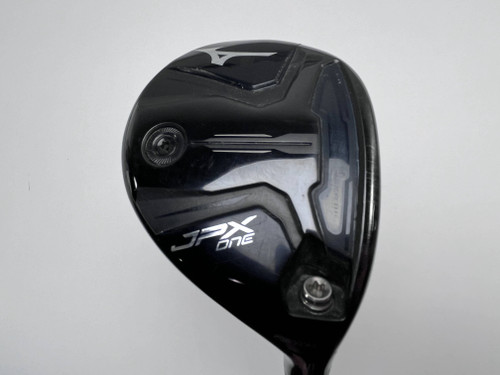 Mizuno Products - StickHawk