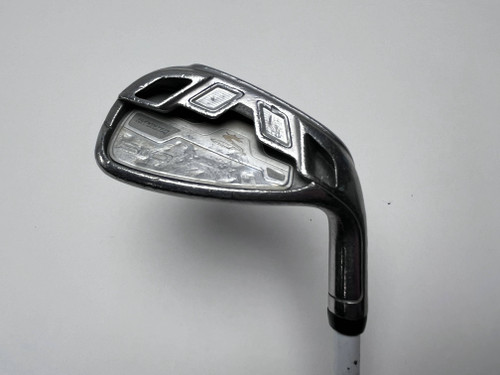 Cobra Bio Cell Aqua Womens Pitching Wedge PW Bio Cell 5g Ladies RH, 1 of 12