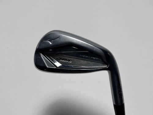 Mizuno JPX 923 Hot Metal Single 8 Iron KBS Tour Lite Stiff Steel Mens RH, 1 of 12