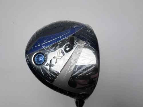 XXIO 13 Womens 7 Fairway Wood 23* MP1300L Flex 2220 34g Ladies RH NEW, 1 of 12