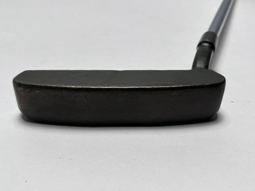 Ping Karsten I Putter 34.5" Black Dot Mens RH, 1 of 12