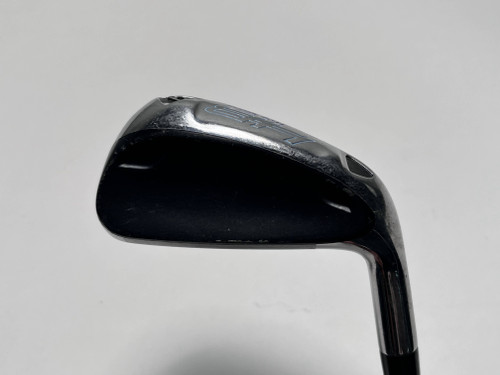Cleveland Launcher HB Single 9 Iron Action UltraLite Ladies Graphite Womens RH, 1 of 12