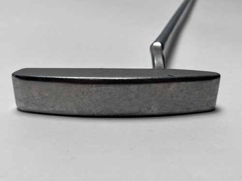 Ping Pal 2 Putter 35.75" Mens RH + 3/4", 1 of 12