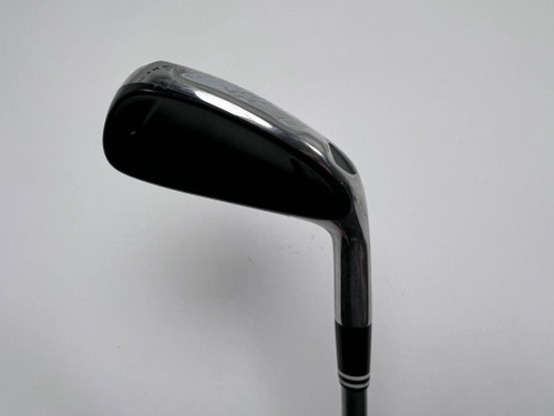 Cleveland Launcher HB Single 6 Iron Action UltraLite 50g Ladies RH, 1 of 12