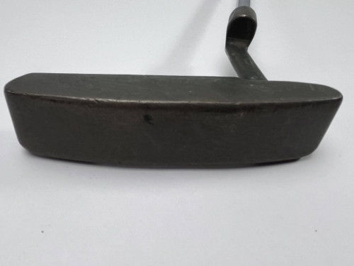 Ping Anser 3 Putter 36" Mens RH +1", 1 of 12
