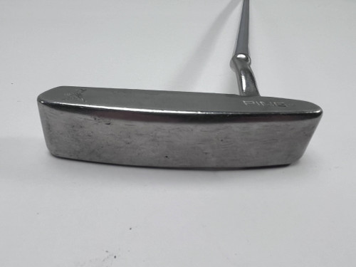 Ping Anser 4 Putter 35.5" Mens RH, 1 of 12