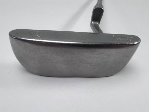 Ping B60 Putter 34.5" SuperStroke Mid Slim 2.0 Mens RH, 1 of 12