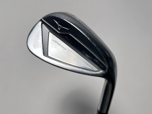 Mizuno JPX 919 Hot Metal GW 50* True Temper R300 Regular Steel Mens RH Midsize, 1 of 12