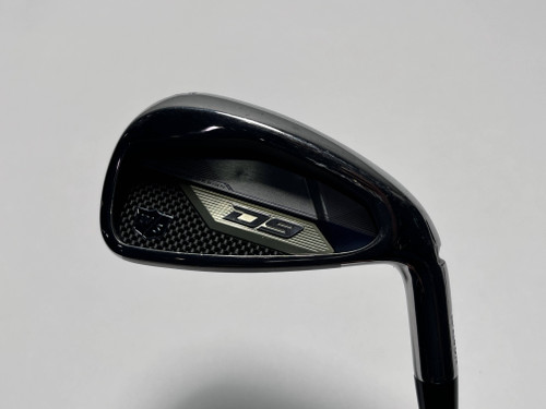 Wilson D9 Single 7 Iron Mitsubishi Chemical Tensei Silver AV 60g Regular RH, 1 of 12