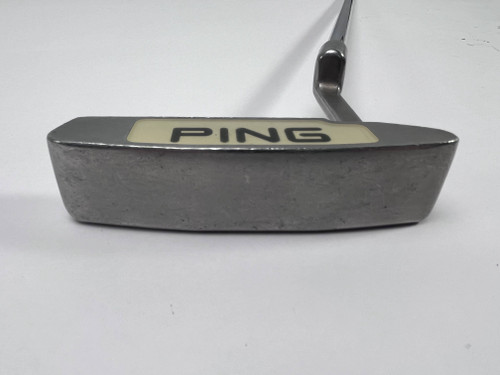 Ping Anser 2i Putter 34" Mens RH, 1 of 12