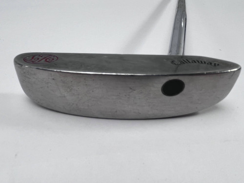 Callaway S2H2 M2 Putter 35" Mens RH, 1 of 12