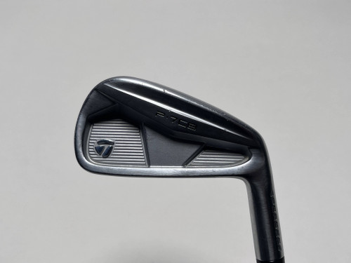 TaylorMade P7CB 2024 Single 3 Iron UST Mamiya Recoil Dart F4 Stiff Graphite RH, 1 of 12