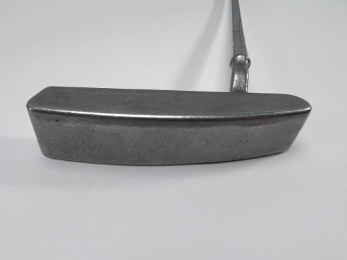 Ping Zing 2 Putter 34" Mens RH, 1 of 12