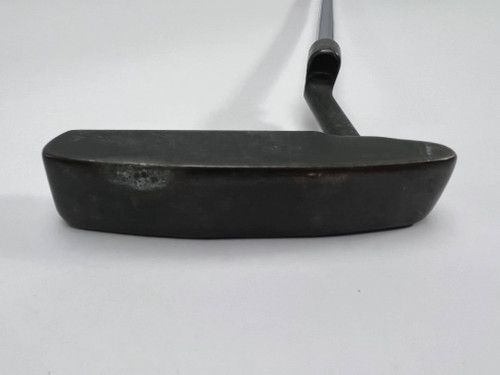Ping A Blade Putter 34.5" Mens RH, 1 of 12