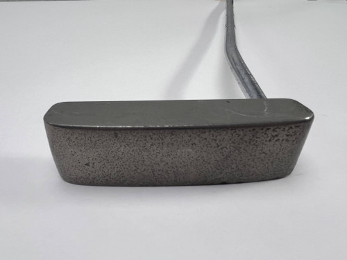 Ping STR Putter 35" Mens RH, 1 of 12