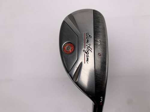 Ben Hogan VKTR 3 Wedge 40.5* UST Mamiya Recoil ES 85 F4 Wedge Graphite Mens RH, 1 of 12