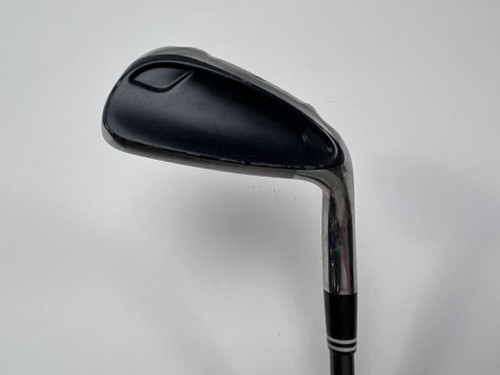 Cleveland HB3 2010 PW Action Ultralite 65g Regular Graphite Mens RH, 1 of 12
