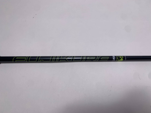 Fujikura XLR8 Pro 56g Regular Graphite Driver Shaft 44.5" -TaylorMade, 1 of 12