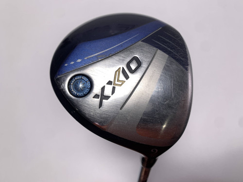 XXIO 13 Womens 9 Fairway Wood 26* MP1300L Flex 2220 Ladies RH, 1 of 12