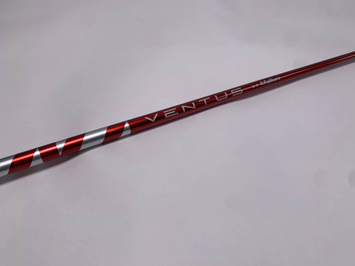 Fujikura Ventus Red 6S Velocore Stiff Fairway Wood Shaft 42.25"-Callaway, 1 of 12