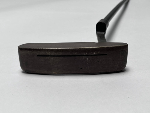 Ping Anser Putter 35" Mens RH, 1 of 12