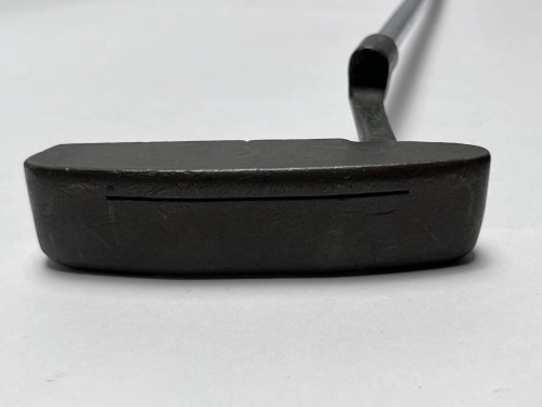 Ping Anser Putter 35.5" Black Dot Mens RH, 1 of 12