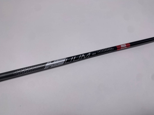 UST Mamiya Helium 5F2 50g Seniors Graphite Driver Shaft 44.5" -Wilson, 1 of 12