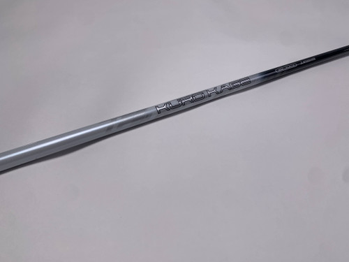 Mitsubishi Rayon Kuro Kage Tini 60g Stiff Graphite Driver Shaft 44.5"-TaylorMade, 1 of 12