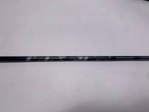 Fujikura Air Speeder 50g Seniors Graphite Driver Shaft 44.75" -TaylorMade, 1 of 12