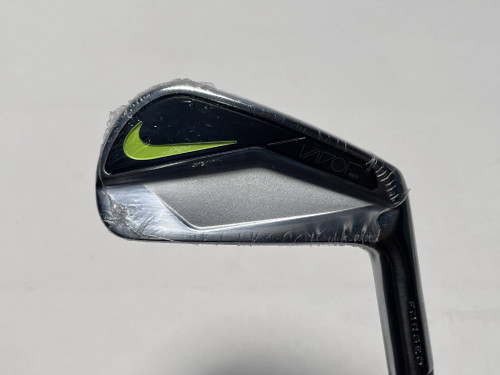 Nike Vapor Pro Single 5 Iron True Temper Dynamic Gold R300 Regular Steel RH NEW, 1 of 12