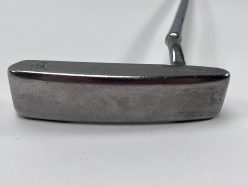 Ping Anser 4 Putter 36" Mens RH, 1 of 12