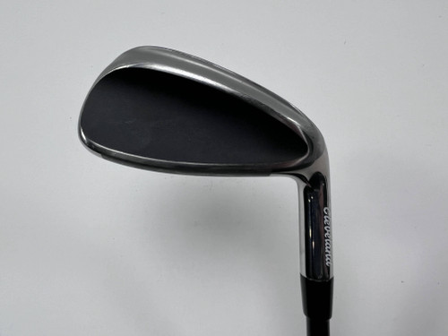 Cleveland HALO XL Full-Face Single 9 Iron UST Mamiya Helium 50 F1 50g Ladies RH, 1 of 12