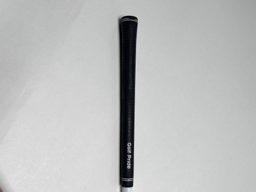 Fujikura Pro 62 62g Extra Stiff Graphite Driver Shaft 44.25