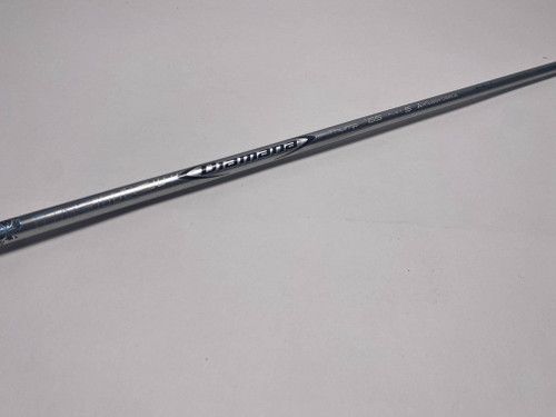 Used TaylorMade SIM2 Titanium Golf Fairway Woods | StickHawk