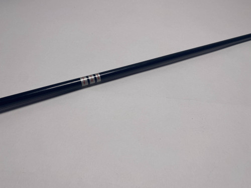 Novatech 6000 Regular Graphite Driver Shaft 44.75" -TaylorMade, 1 of 12