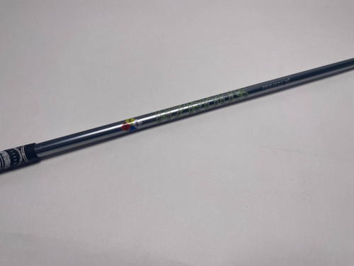 Project X HZRDUS 5.5 T800 55g Regular Graphite Driver Shaft 44.25" -Callaway, 1 of 12