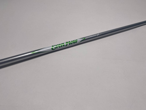 Project X Even Flow 4.0 W 45g Ladies Graphite Driver Shaft 43.5" -Callaway, 1 of 12