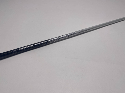 Aldila Rogue 95 MSI 70g Stiff Graphite Driver Shaft 44.25" -Titleist, 1 of 12