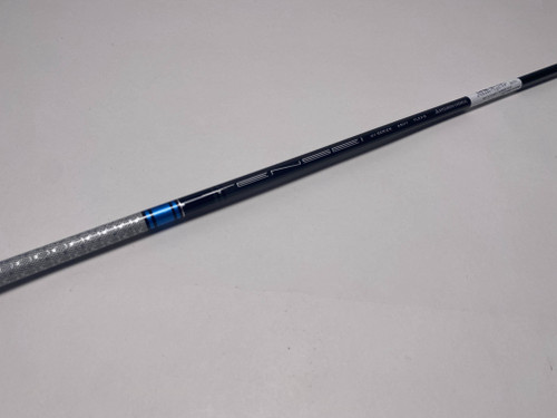 Mitsubishi Chemical Tensei Blue AV Series Stiff Hybrid Shaft 39.75" -Cleveland, 1 of 12