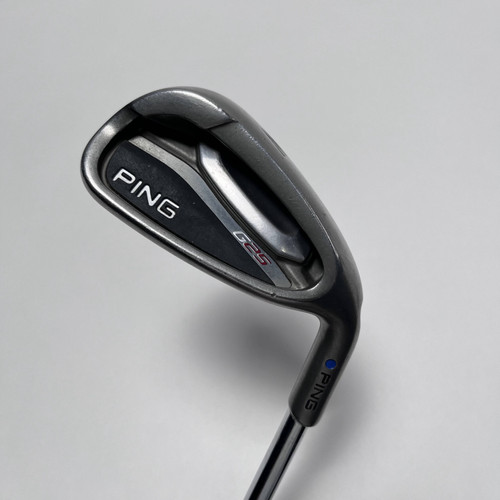 Used Ping G25 Golf Wedges | StickHawk