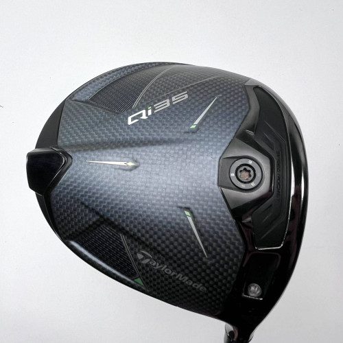 TaylorMade M2 Driver 10.5* Fujikura Pro 50g Regular Graphite Mens