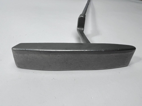 Used Ping Pal 5 Golf Putters | StickHawk