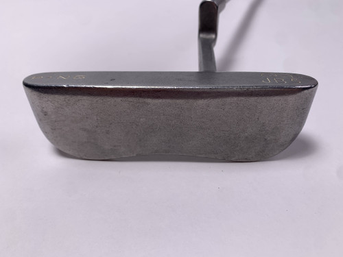 Ping JB 5 Putter 35" Black Dot Mens RH, 1 of 12