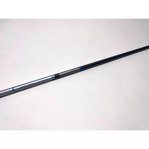 Aldila Tour Preferred TX 65g Tour Extra Stiff Driver Shaft 44.5" -TaylorMade, 1 of 12