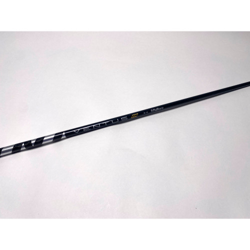 Fujikura Ventus Black TR 5-X Velocore Extra Stiff Driver Shaft 44.25" -Titleist, 1 of 12