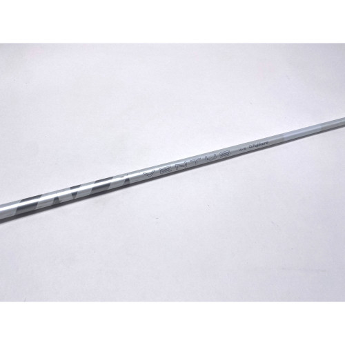 Fujikura Ventus White 4S Velocore+ 40g Stiff Graphite Driver Shaft 44.5" -XXIO, 1 of 12