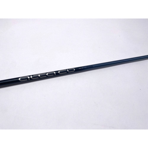 Ping Alta CB 70g Regular Graphite Hybrid Shaft 39.25" -Ping, 1 of 12